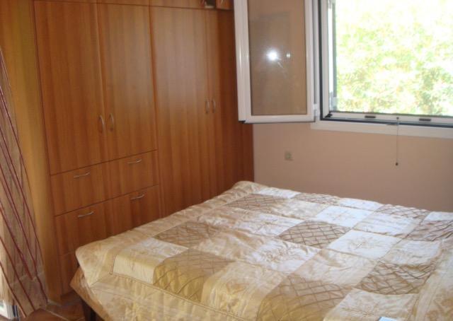 Villa Zenap 圣乔治斯 外观 照片