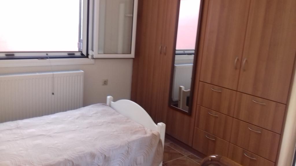 Villa Zenap 圣乔治斯 外观 照片